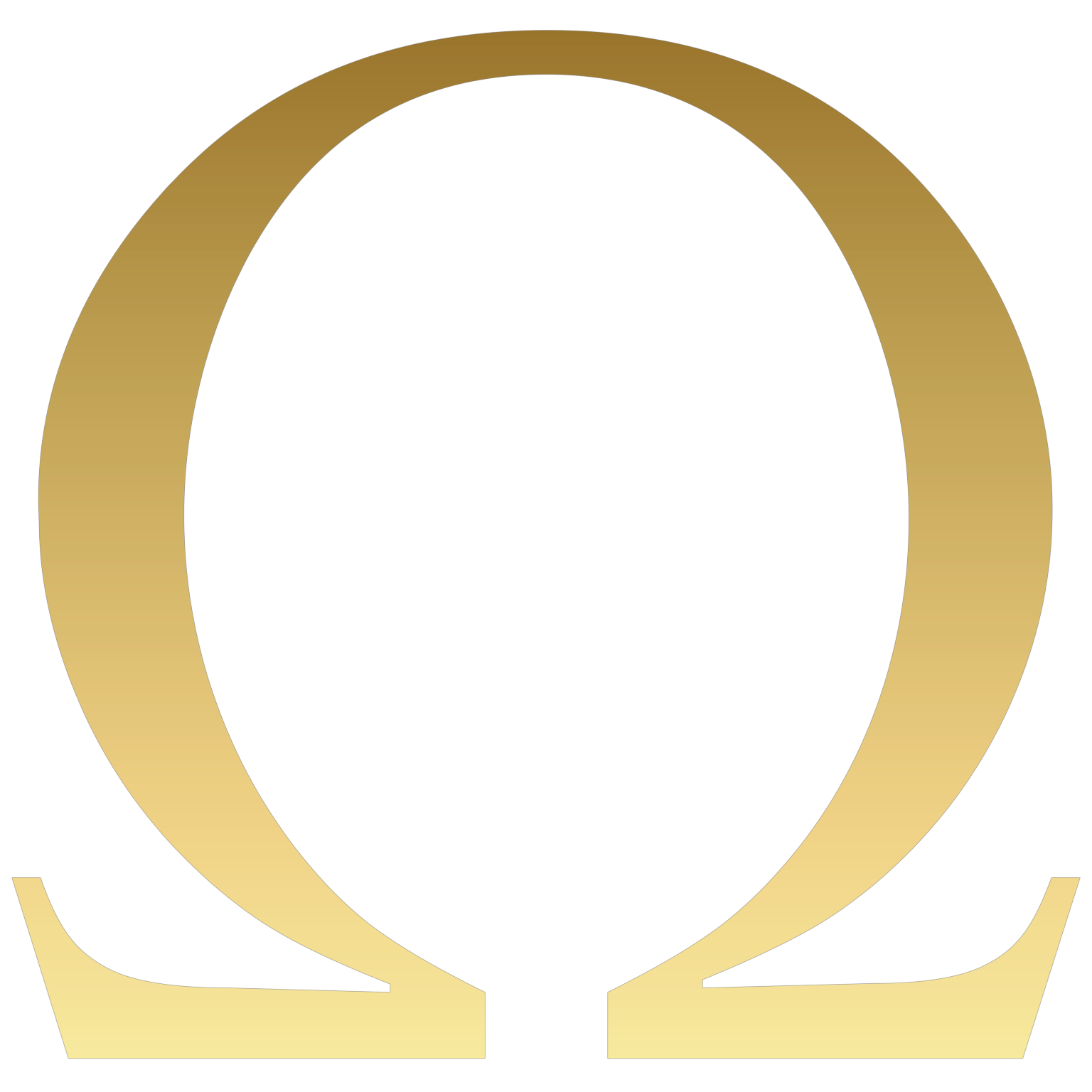 Pure 7 Ohm Logo