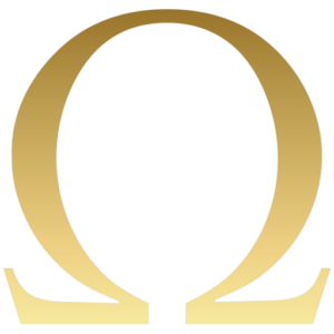 Pure 7 Ohm Logo